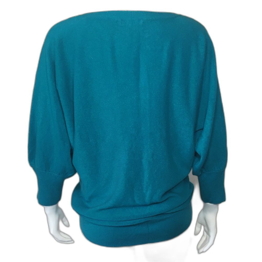New York & Company sweater Size XS - Picture 2 of 3